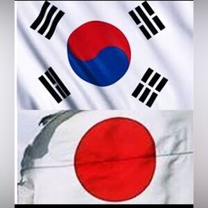 Meet your Posher, Ryn